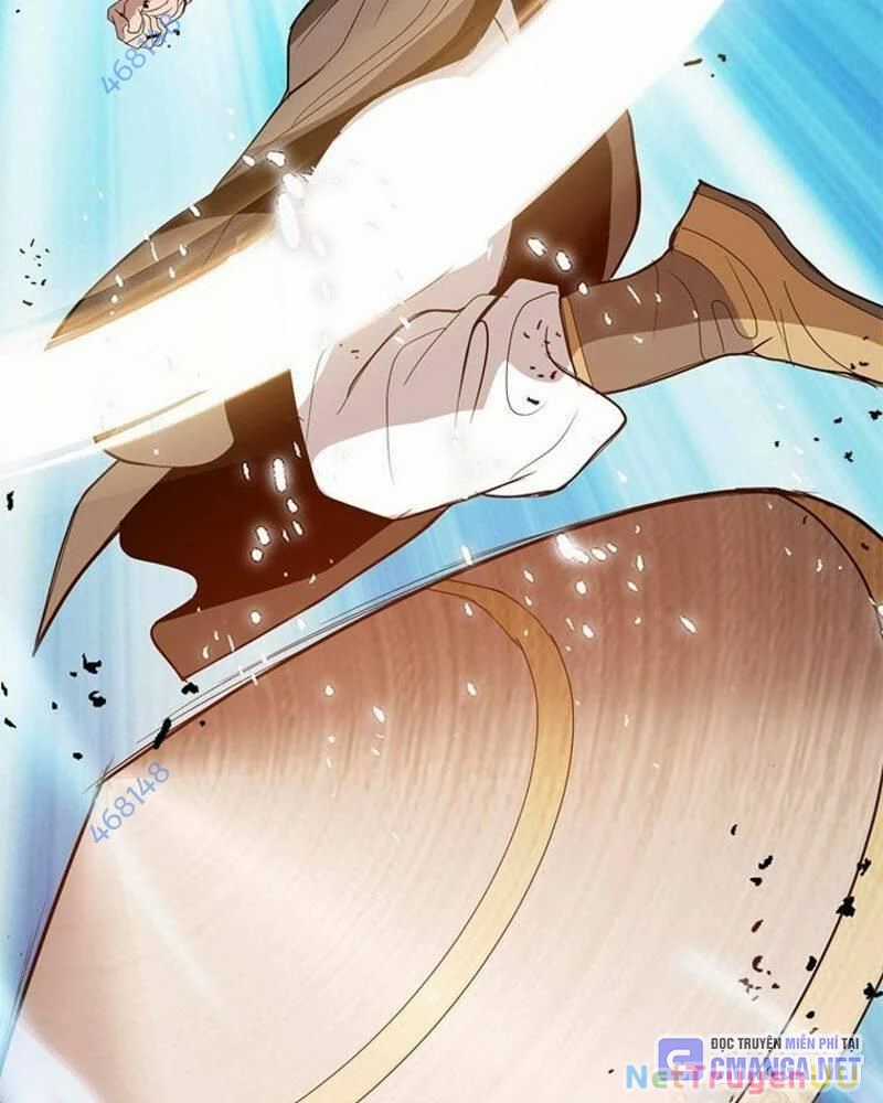 Vô Địch Vạn Quyền, Bất Khả Chiến Bại Chapter 32 trang 6