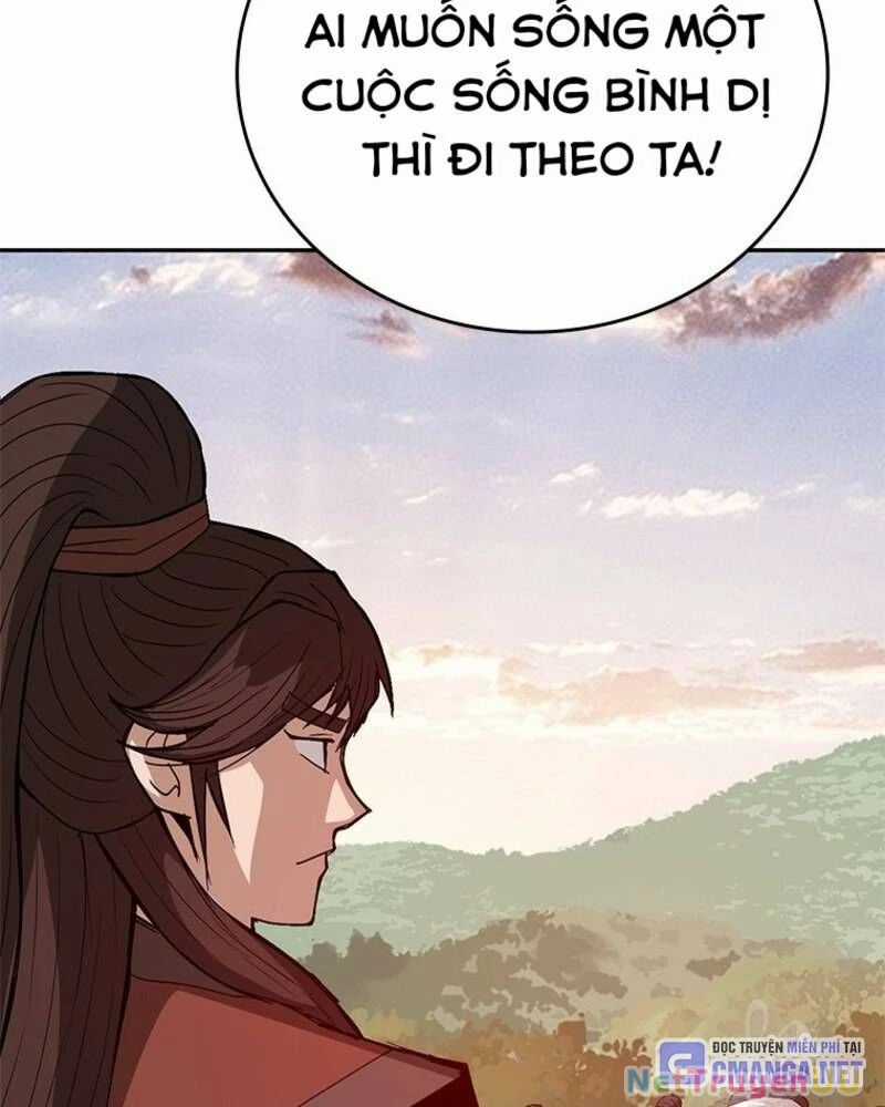 Vô Địch Vạn Quyền, Bất Khả Chiến Bại Chapter 32 trang 60