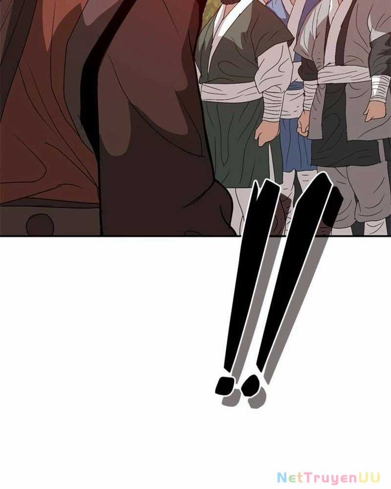 Vô Địch Vạn Quyền, Bất Khả Chiến Bại Chapter 32 trang 62