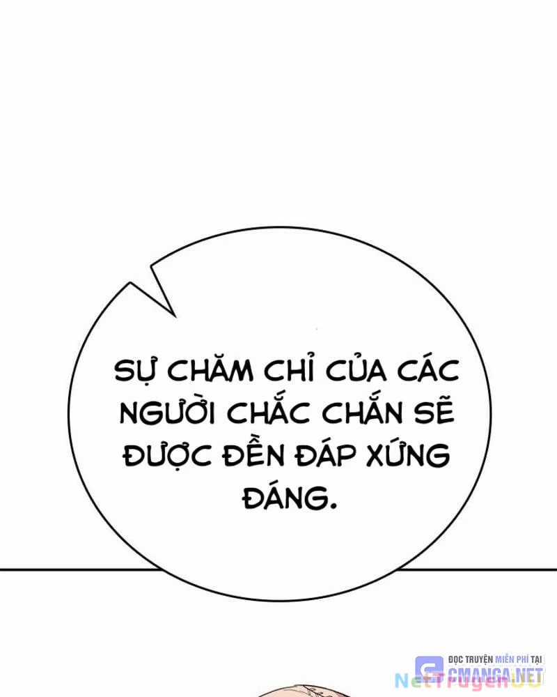 Vô Địch Vạn Quyền, Bất Khả Chiến Bại Chapter 32 trang 63