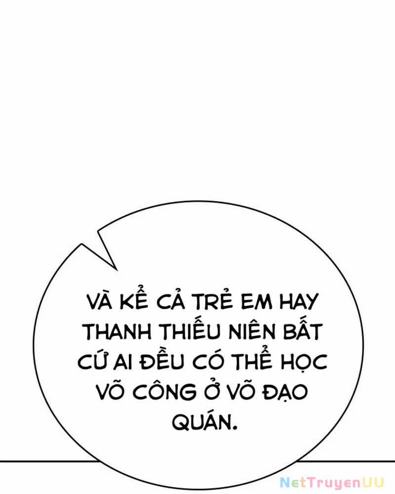 Vô Địch Vạn Quyền, Bất Khả Chiến Bại Chapter 32 trang 65