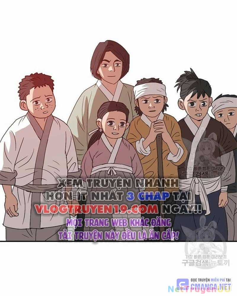 Vô Địch Vạn Quyền, Bất Khả Chiến Bại Chapter 32 trang 66