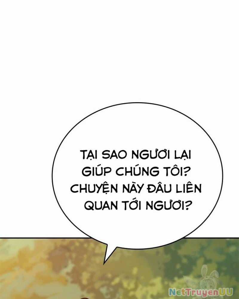 Vô Địch Vạn Quyền, Bất Khả Chiến Bại Chapter 32 trang 67