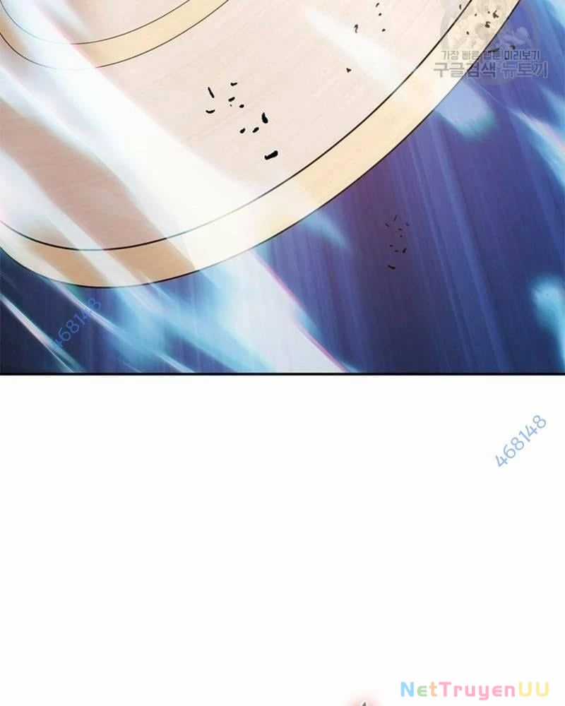 Vô Địch Vạn Quyền, Bất Khả Chiến Bại Chapter 32 trang 7