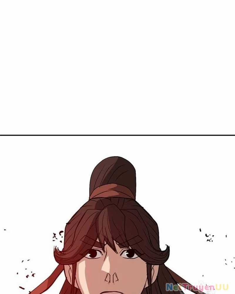 Vô Địch Vạn Quyền, Bất Khả Chiến Bại Chapter 32 trang 70