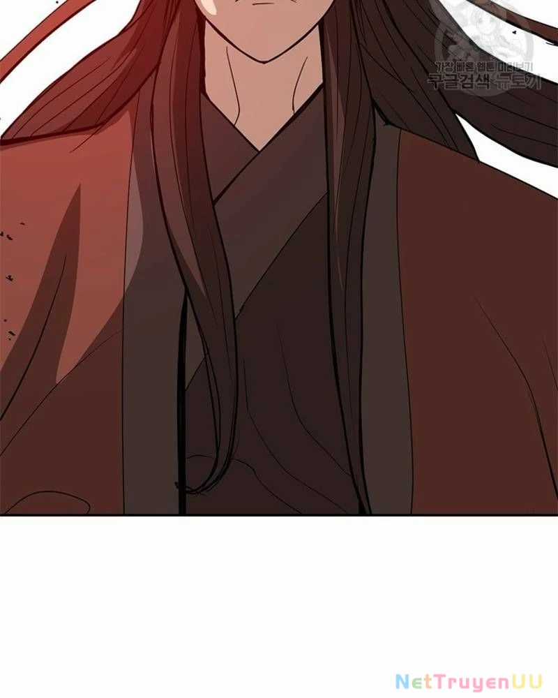 Vô Địch Vạn Quyền, Bất Khả Chiến Bại Chapter 32 trang 71