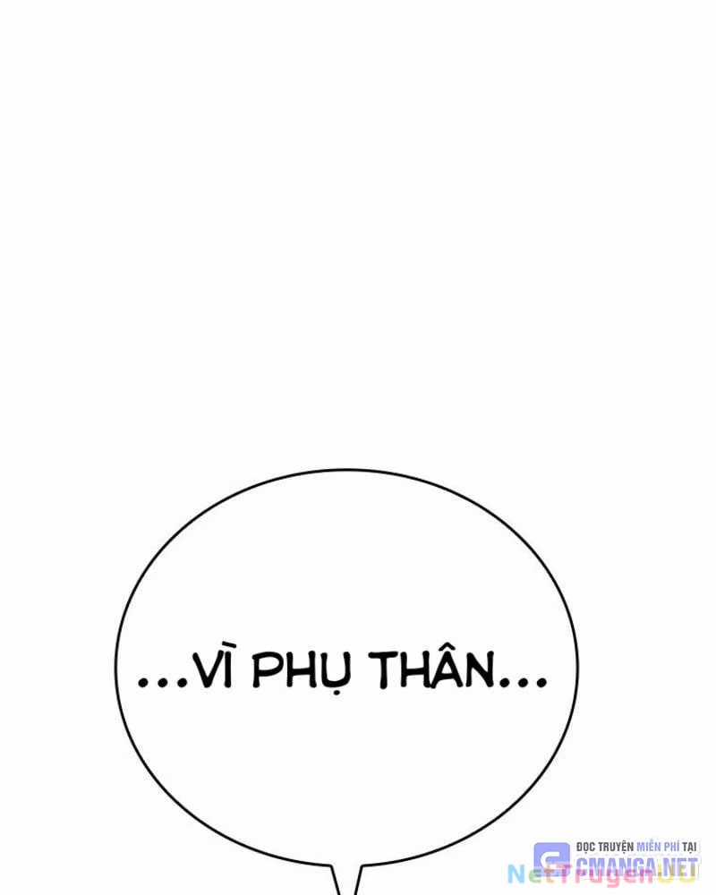 Vô Địch Vạn Quyền, Bất Khả Chiến Bại Chapter 32 trang 72