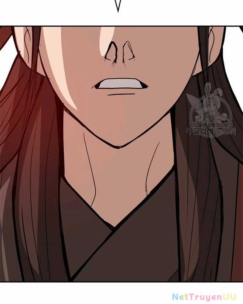 Vô Địch Vạn Quyền, Bất Khả Chiến Bại Chapter 32 trang 73