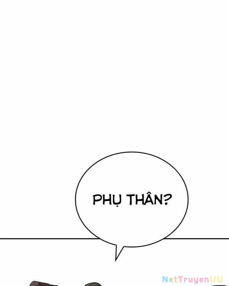 Vô Địch Vạn Quyền, Bất Khả Chiến Bại Chapter 32 trang 74