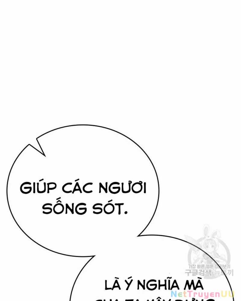 Vô Địch Vạn Quyền, Bất Khả Chiến Bại Chapter 32 trang 76