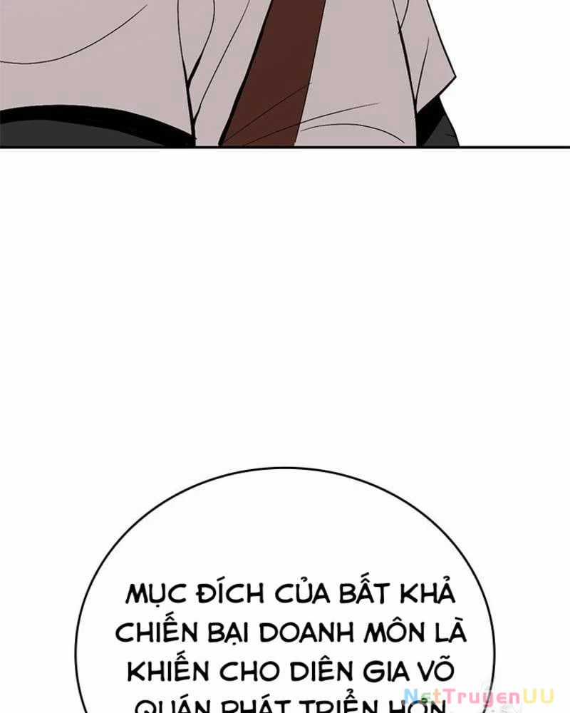 Vô Địch Vạn Quyền, Bất Khả Chiến Bại Chapter 32 trang 79