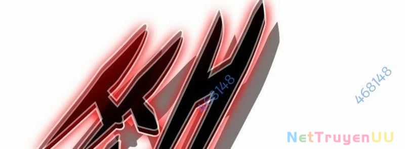 Vô Địch Vạn Quyền, Bất Khả Chiến Bại Chapter 32 trang 8