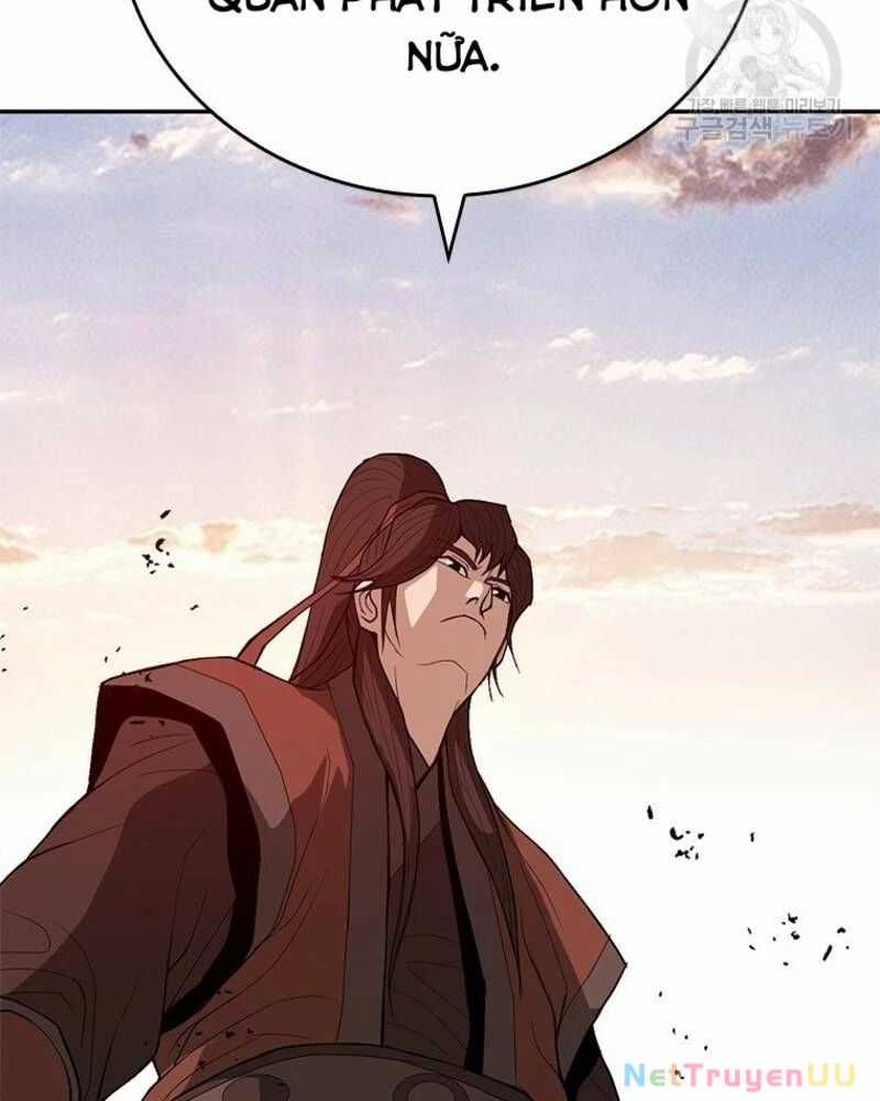 Vô Địch Vạn Quyền, Bất Khả Chiến Bại Chapter 32 trang 80