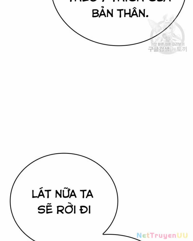 Vô Địch Vạn Quyền, Bất Khả Chiến Bại Chapter 32 trang 82