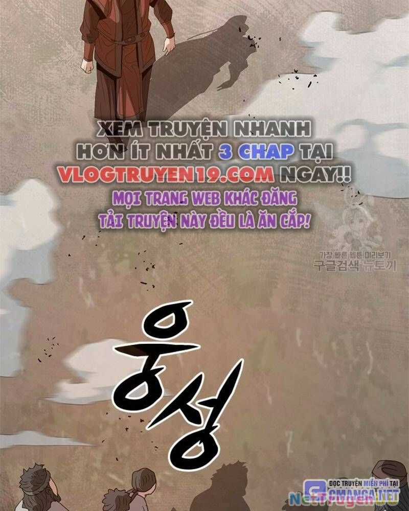 Vô Địch Vạn Quyền, Bất Khả Chiến Bại Chapter 32 trang 84