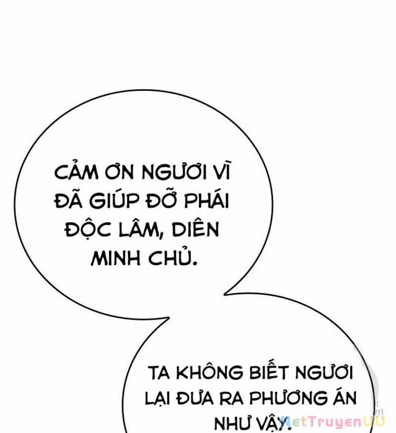 Vô Địch Vạn Quyền, Bất Khả Chiến Bại Chapter 32 trang 86