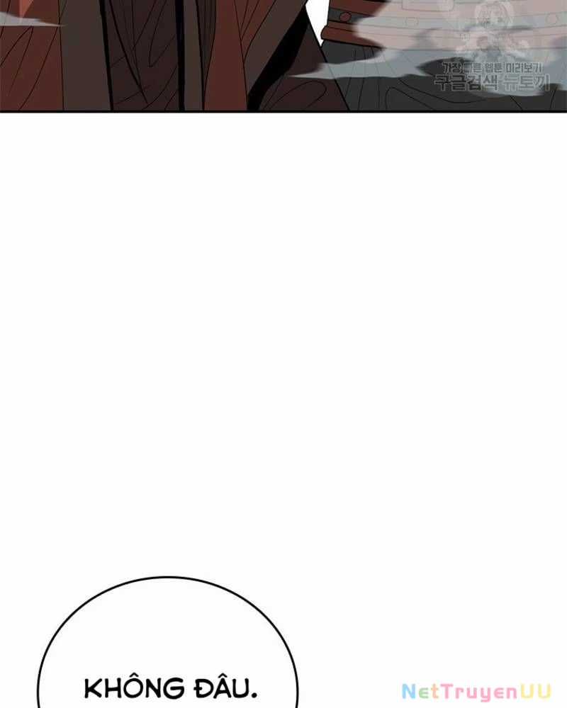 Vô Địch Vạn Quyền, Bất Khả Chiến Bại Chapter 32 trang 88