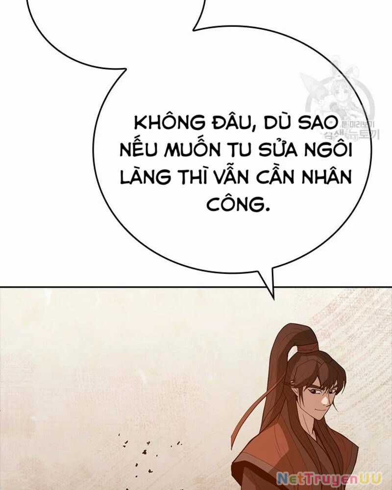 Vô Địch Vạn Quyền, Bất Khả Chiến Bại Chapter 32 trang 89