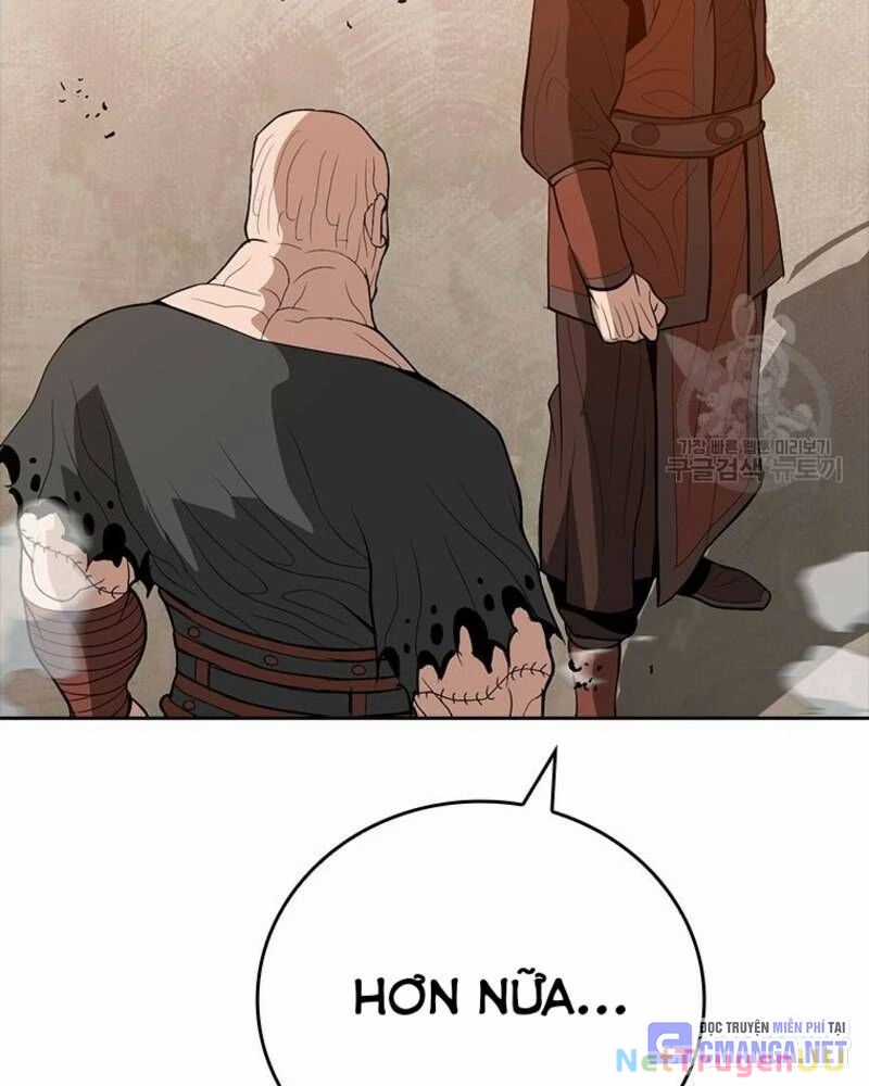 Vô Địch Vạn Quyền, Bất Khả Chiến Bại Chapter 32 trang 90