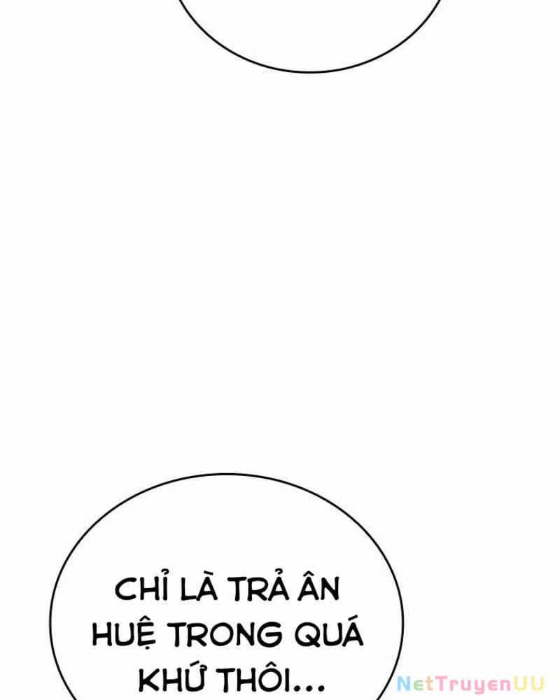 Vô Địch Vạn Quyền, Bất Khả Chiến Bại Chapter 32 trang 91