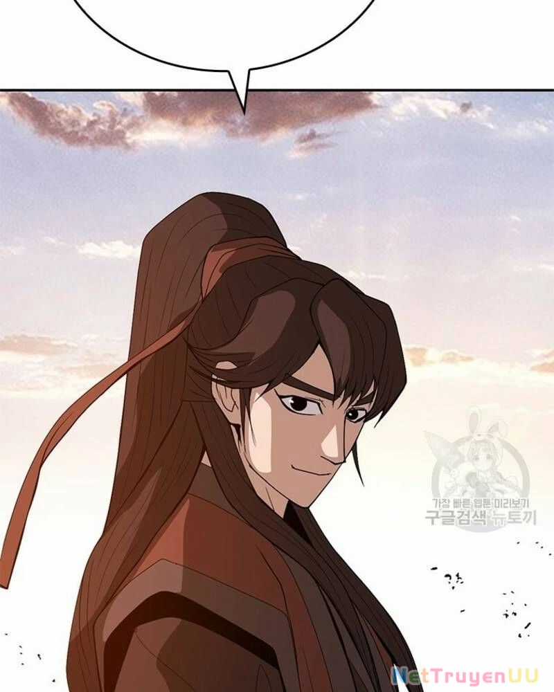 Vô Địch Vạn Quyền, Bất Khả Chiến Bại Chapter 32 trang 92