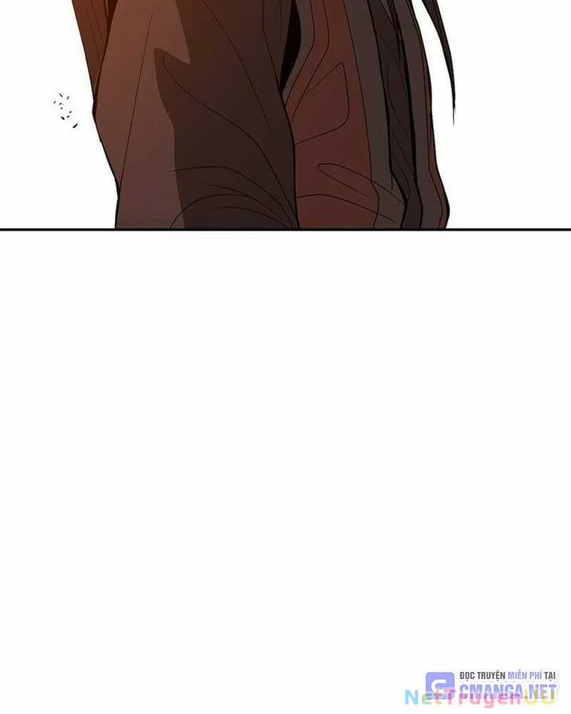 Vô Địch Vạn Quyền, Bất Khả Chiến Bại Chapter 32 trang 93