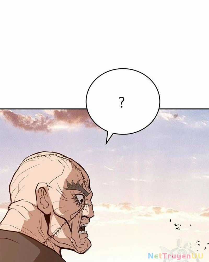 Vô Địch Vạn Quyền, Bất Khả Chiến Bại Chapter 32 trang 94