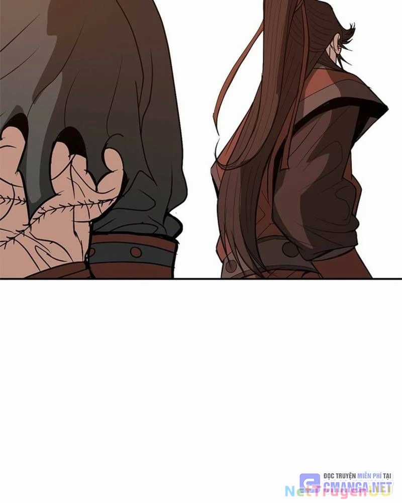 Vô Địch Vạn Quyền, Bất Khả Chiến Bại Chapter 32 trang 96