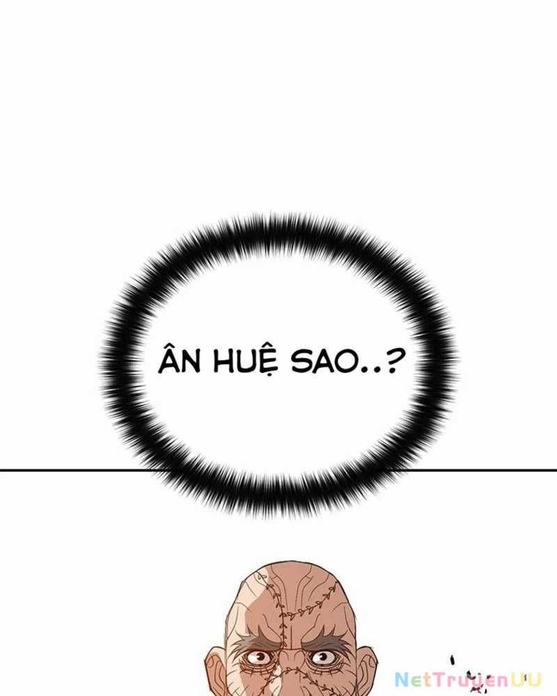 Vô Địch Vạn Quyền, Bất Khả Chiến Bại Chapter 32 trang 97