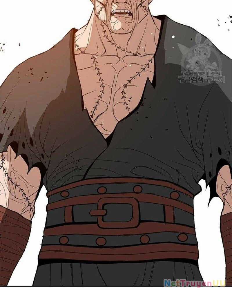 Vô Địch Vạn Quyền, Bất Khả Chiến Bại Chapter 32 trang 98