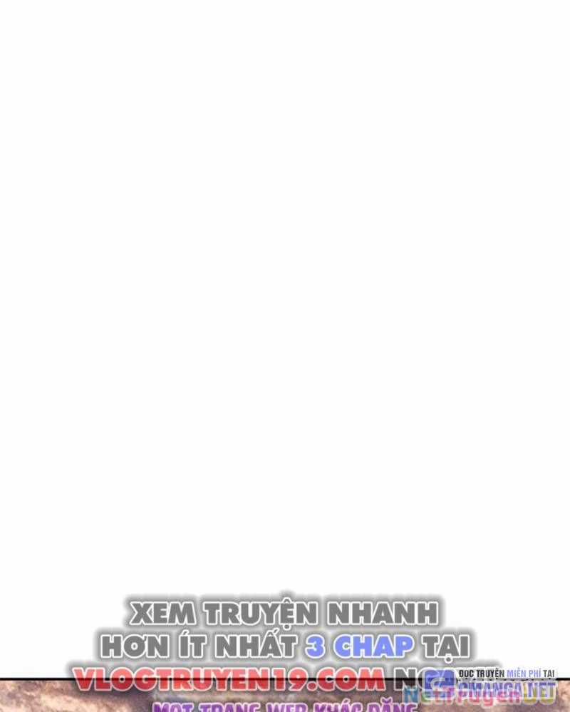 Vô Địch Vạn Quyền, Bất Khả Chiến Bại Chapter 32 trang 99