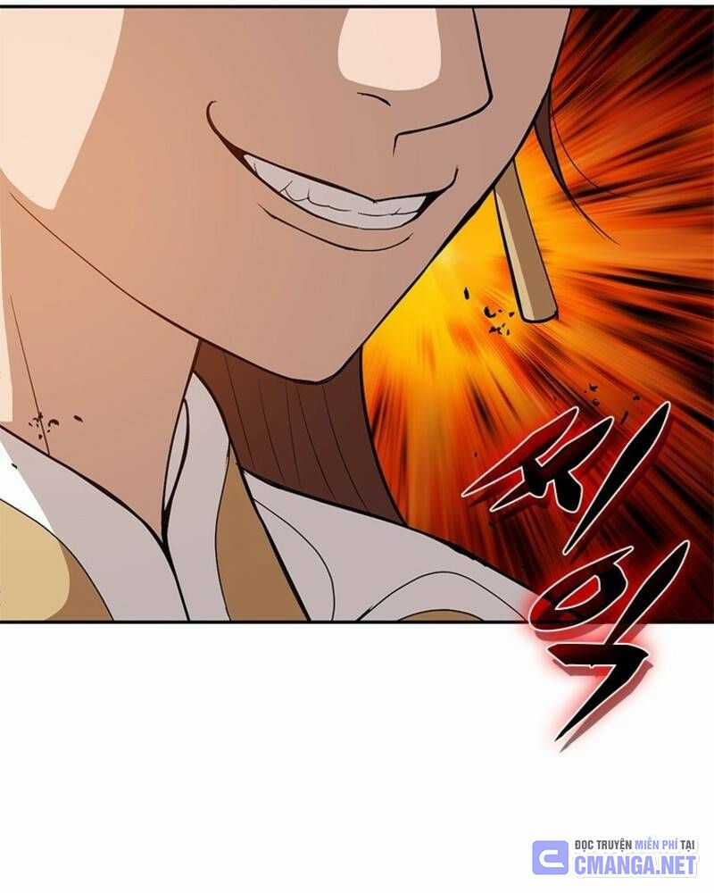 Vô Địch Vạn Quyền, Bất Khả Chiến Bại Chapter 33 trang 102