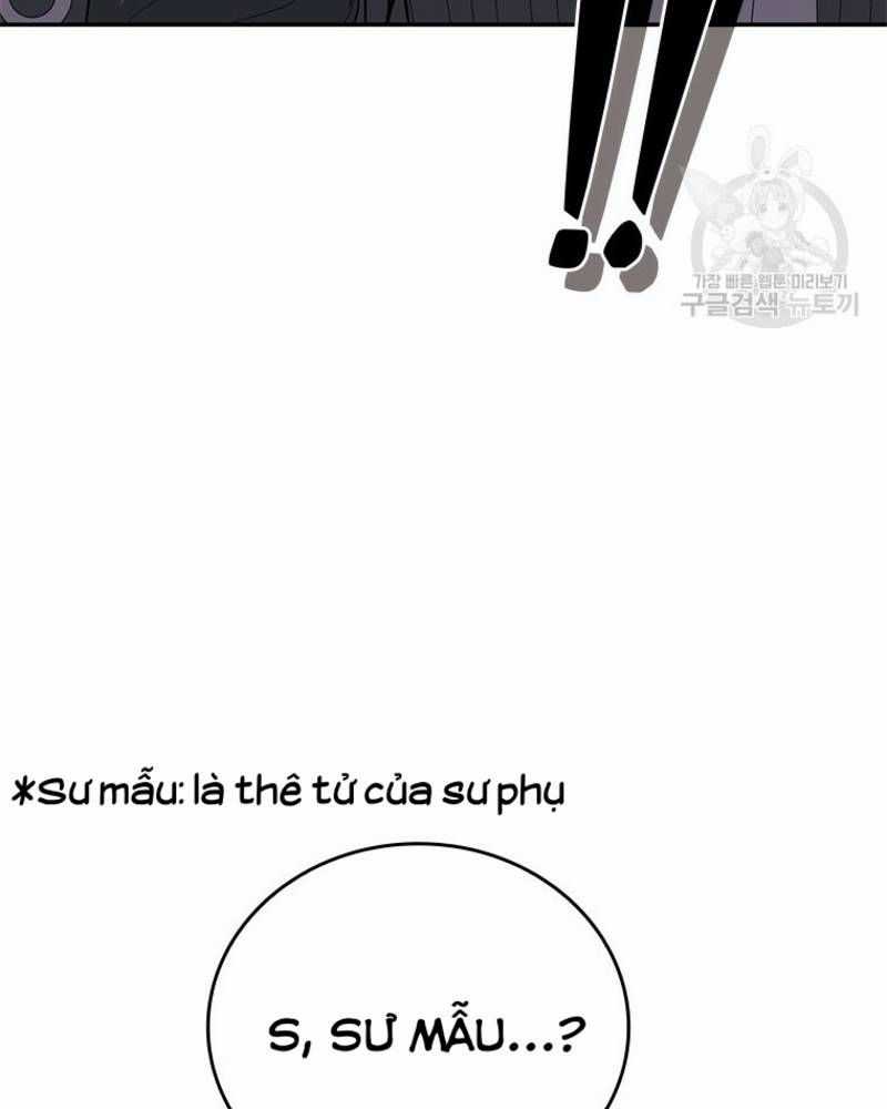 Vô Địch Vạn Quyền, Bất Khả Chiến Bại Chapter 33 trang 106