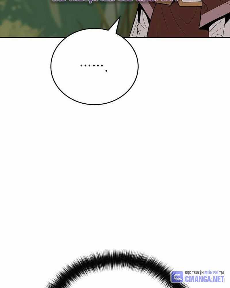 Vô Địch Vạn Quyền, Bất Khả Chiến Bại Chapter 33 trang 108