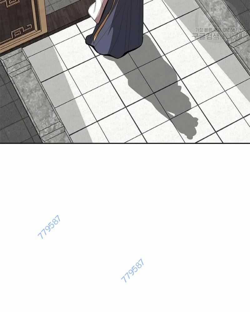 Vô Địch Vạn Quyền, Bất Khả Chiến Bại Chapter 33 trang 11