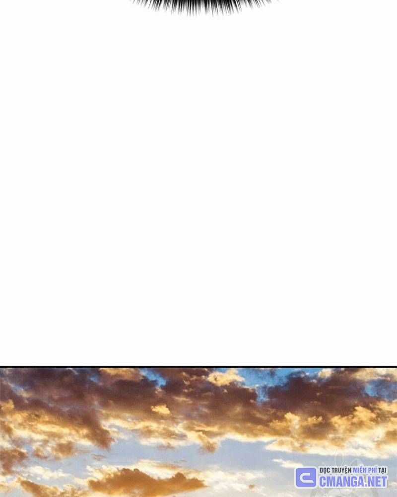 Vô Địch Vạn Quyền, Bất Khả Chiến Bại Chapter 33 trang 111