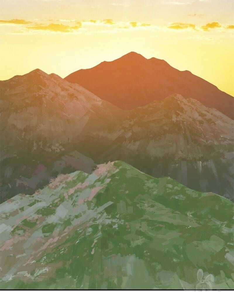 Vô Địch Vạn Quyền, Bất Khả Chiến Bại Chapter 33 trang 113