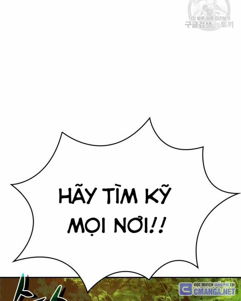 Vô Địch Vạn Quyền, Bất Khả Chiến Bại Chapter 33 trang 114