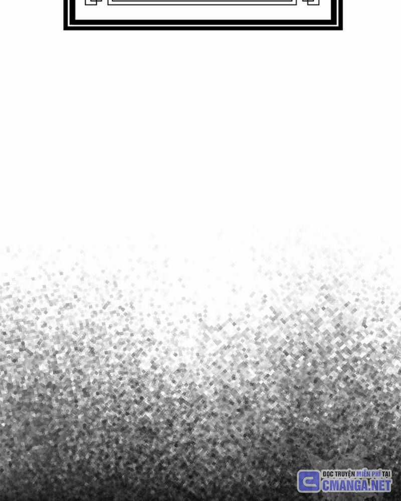 Vô Địch Vạn Quyền, Bất Khả Chiến Bại Chapter 33 trang 120