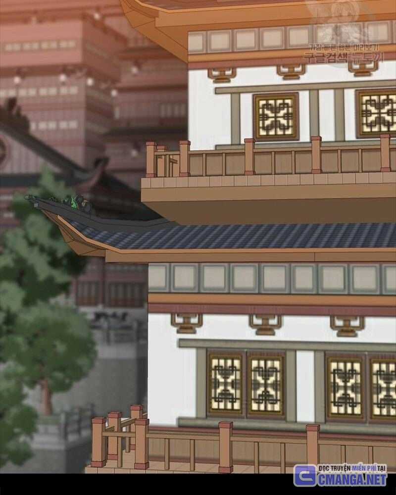 Vô Địch Vạn Quyền, Bất Khả Chiến Bại Chapter 33 trang 123