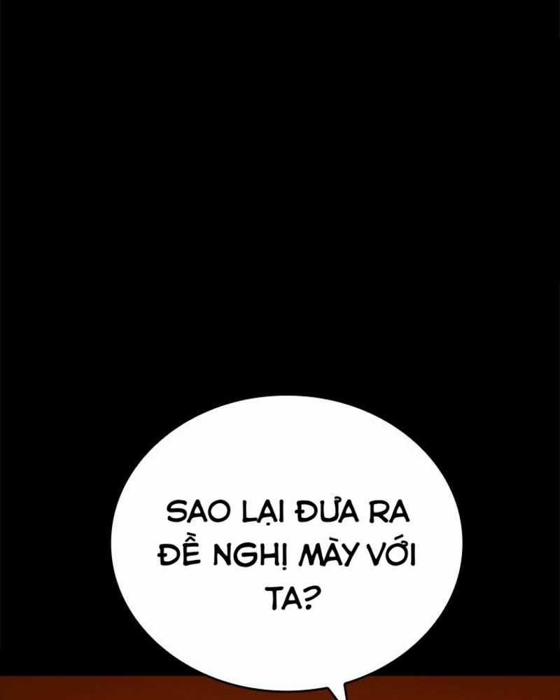 Vô Địch Vạn Quyền, Bất Khả Chiến Bại Chapter 33 trang 124