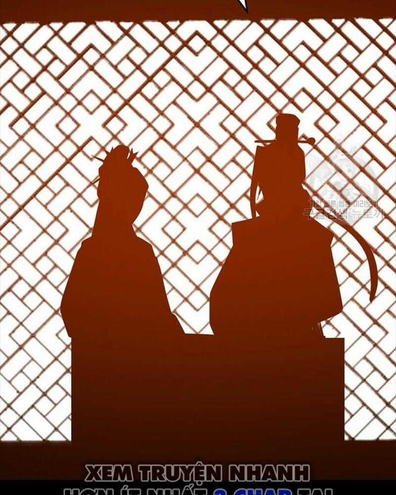 Vô Địch Vạn Quyền, Bất Khả Chiến Bại Chapter 33 trang 125