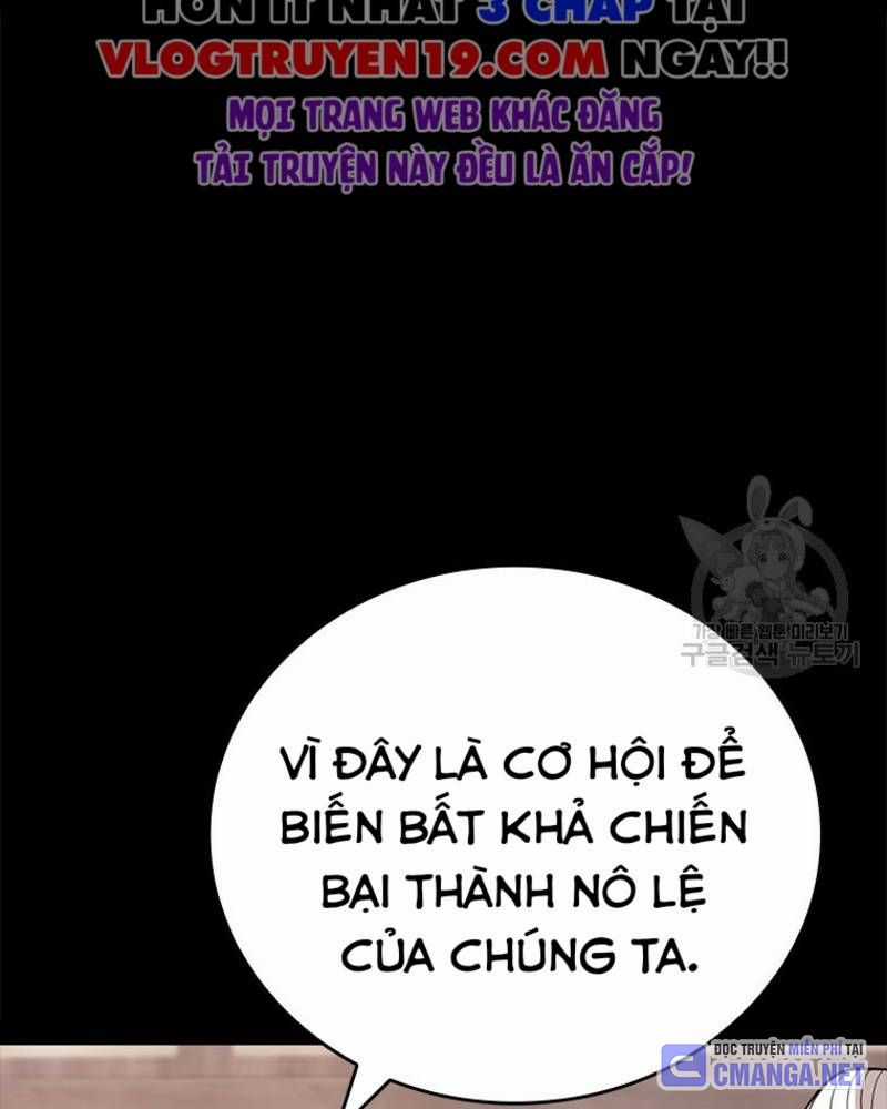 Vô Địch Vạn Quyền, Bất Khả Chiến Bại Chapter 33 trang 126