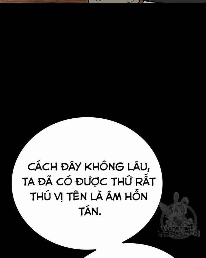 Vô Địch Vạn Quyền, Bất Khả Chiến Bại Chapter 33 trang 128