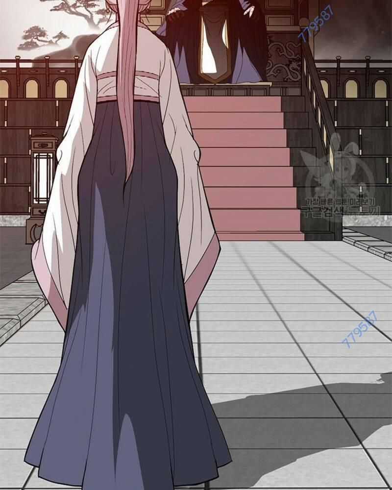 Vô Địch Vạn Quyền, Bất Khả Chiến Bại Chapter 33 trang 13