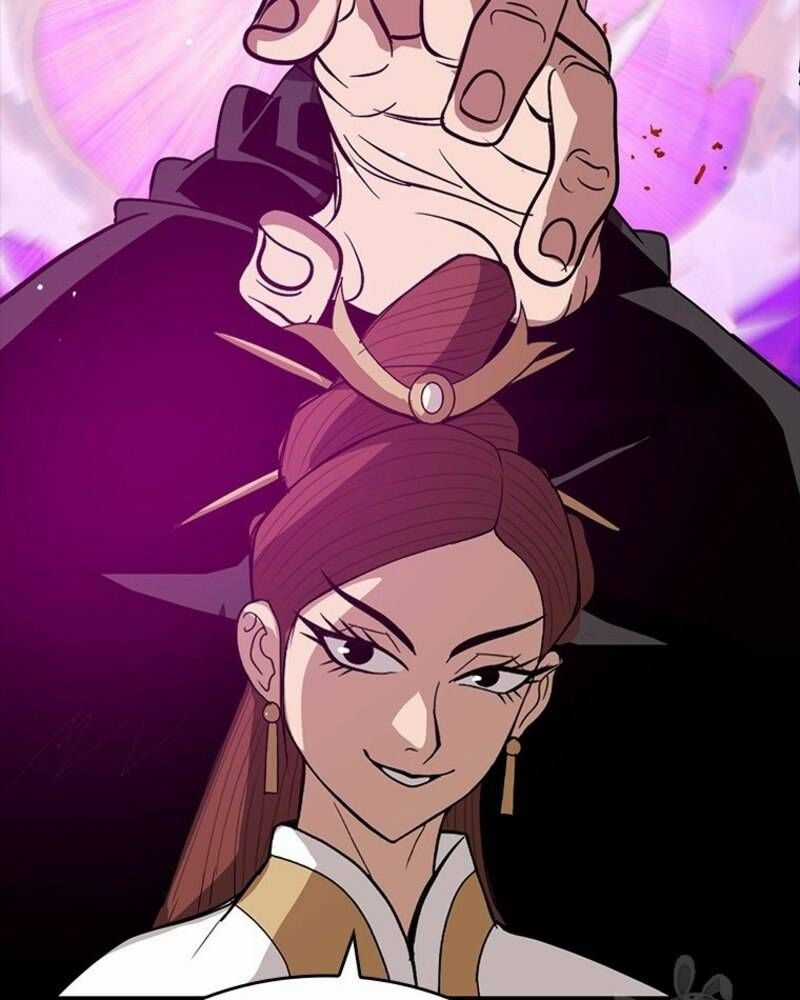 Vô Địch Vạn Quyền, Bất Khả Chiến Bại Chapter 33 trang 131