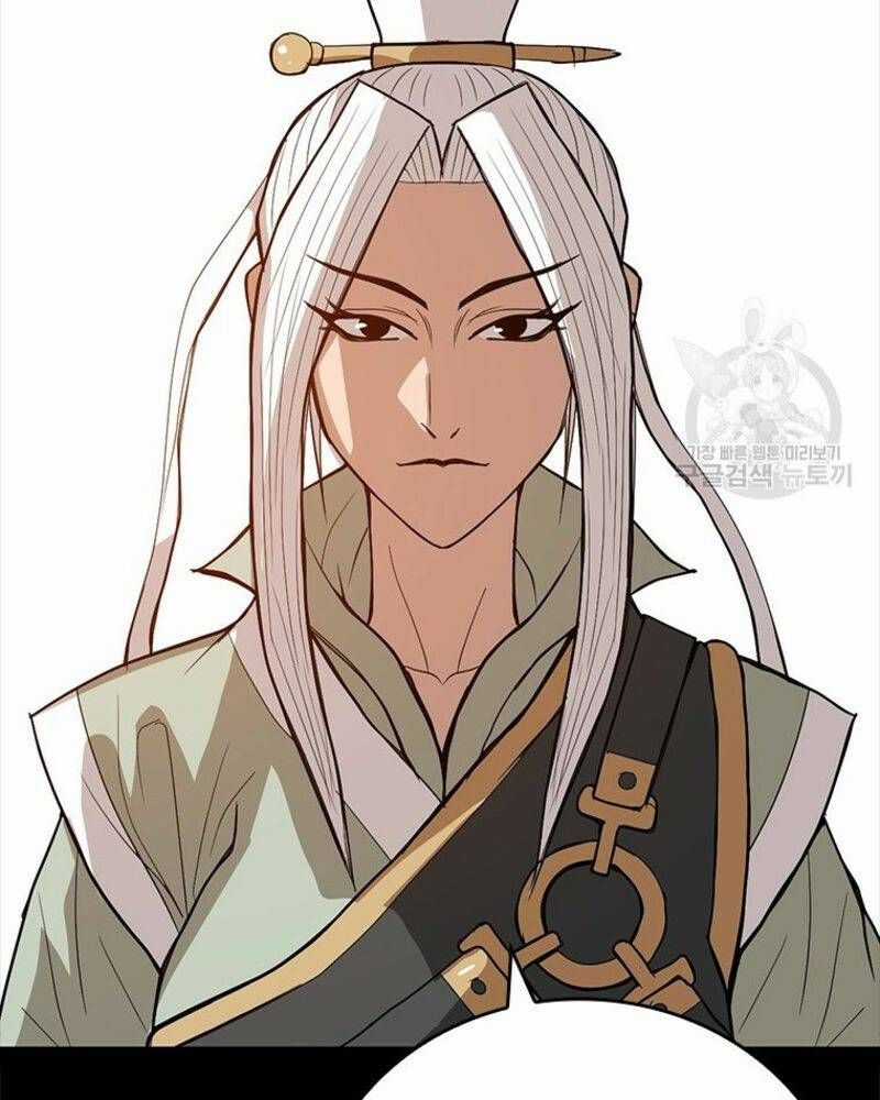 Vô Địch Vạn Quyền, Bất Khả Chiến Bại Chapter 33 trang 134