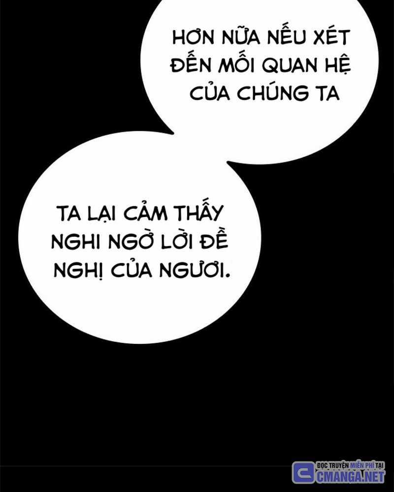 Vô Địch Vạn Quyền, Bất Khả Chiến Bại Chapter 33 trang 135