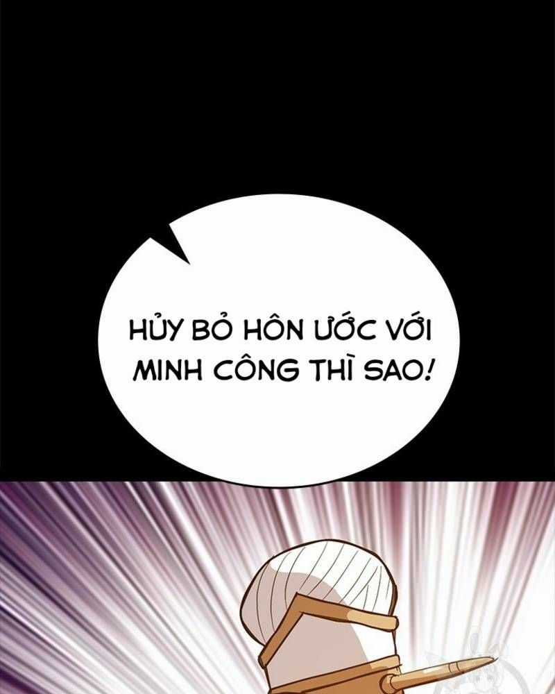 Vô Địch Vạn Quyền, Bất Khả Chiến Bại Chapter 33 trang 136