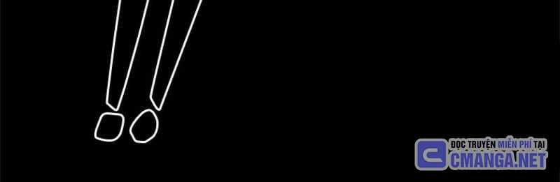 Vô Địch Vạn Quyền, Bất Khả Chiến Bại Chapter 33 trang 138